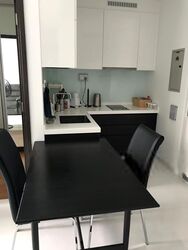 Eon Shenton (D2), Apartment #577913901